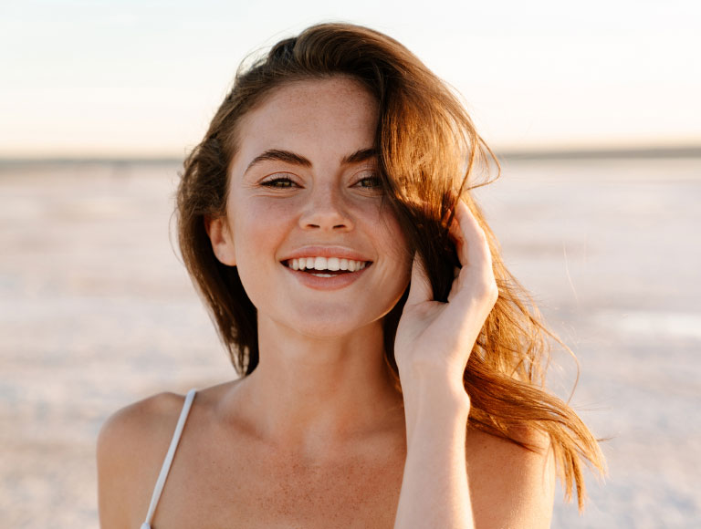 Quick Relief When Dental Emergencies Strike