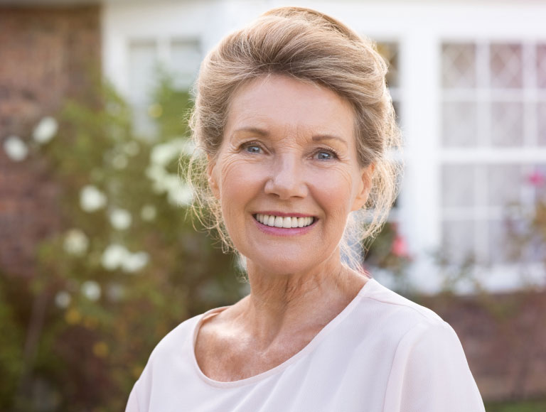 Exploring Your Tooth Replacement Options