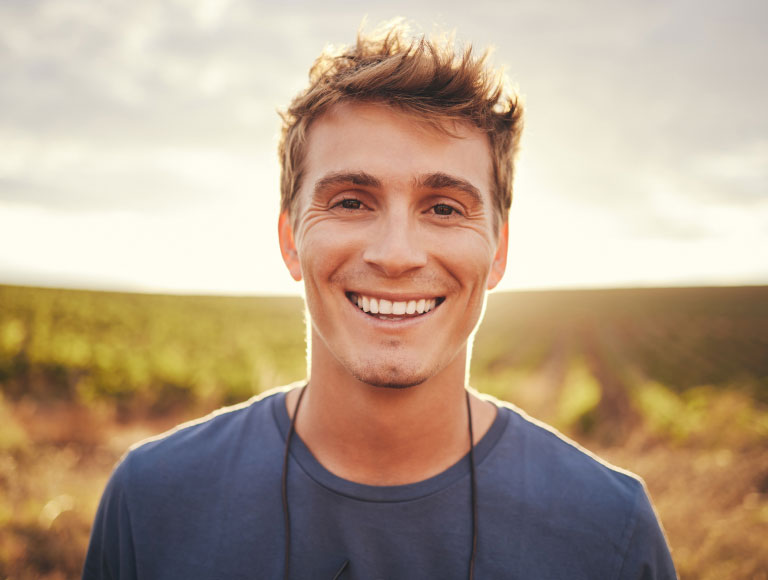Safeguard Your Smile & Boost Your Oral Health