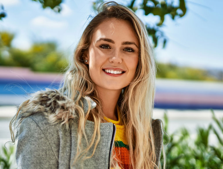 A Trusted & Effective Orthodontic Solution
