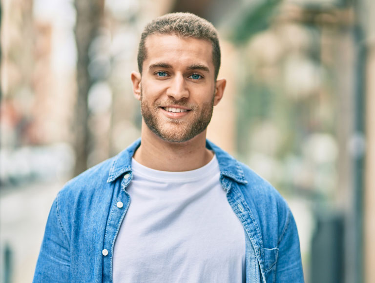 Relieve Tooth Pain and Safeguard Your Oral Health