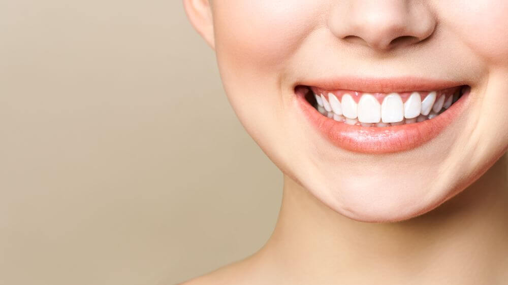 Digital Dentistry in Action: What It Means for Your Smile at Valley View Dental