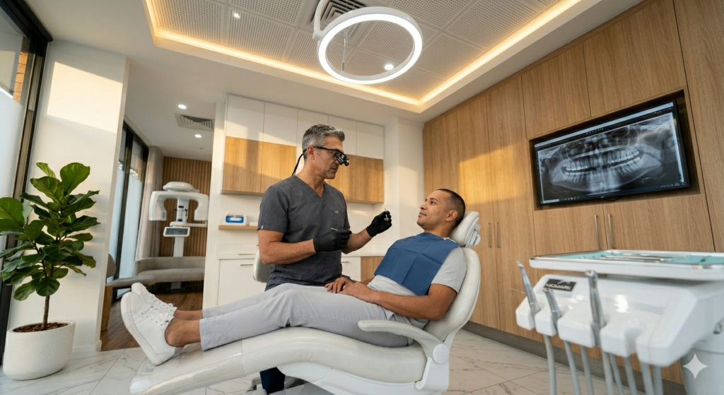 Braces Vs Clear Aligners Tracy CA Explained: Which Is Best For Your Smile?
