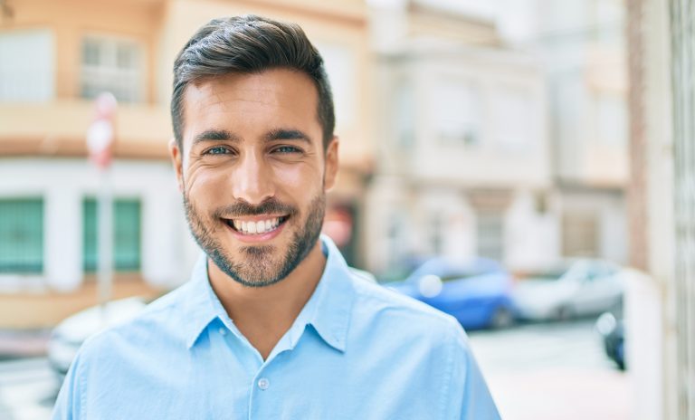 Which Is Best For Your Smile