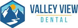Valley View Dental – Tracy