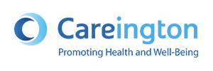 Careington Dental Insurance