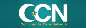 Ccn Logo