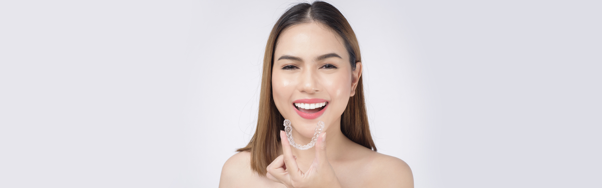 How is Invisalign Different from Your Traditional Braces?