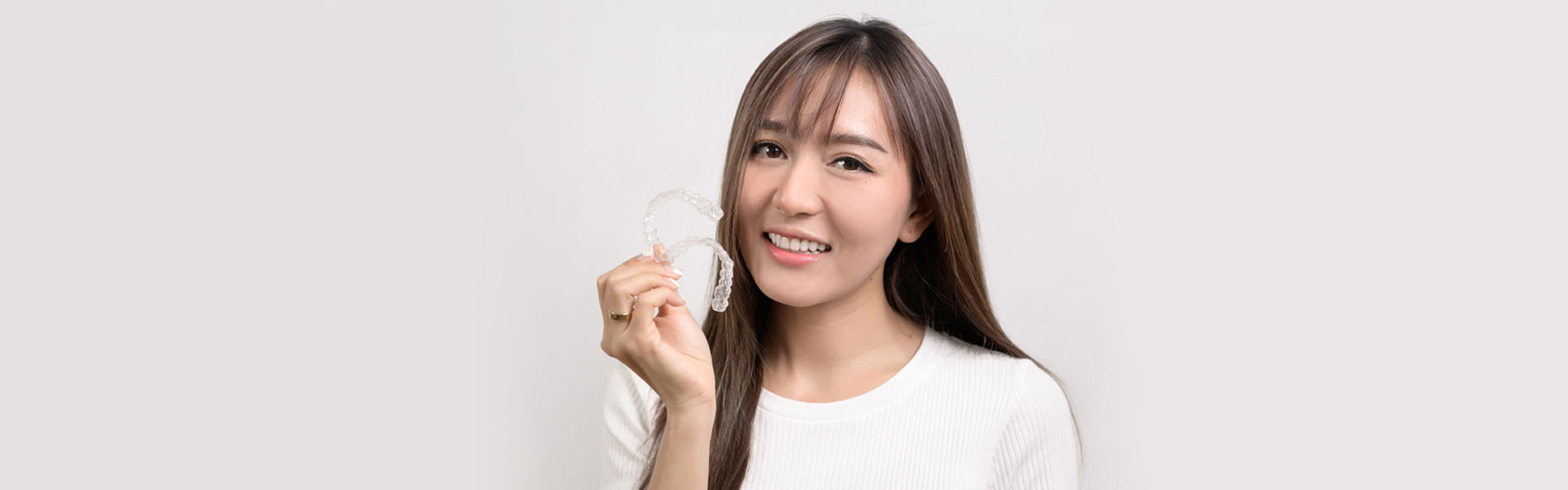 Understanding Invisalign® and Gum Swelling: Causes and Solutions
