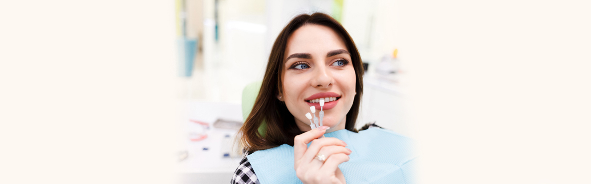 Why Dental Veneers Are the Perfect Option for Fixing Chipped Teeth?